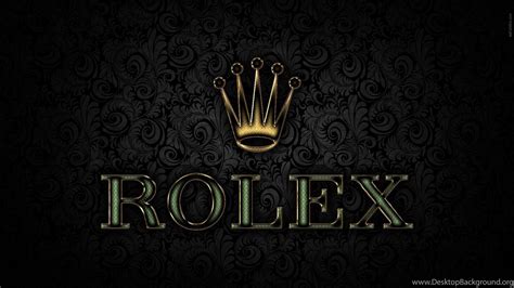 rolex image|rolex background images.